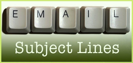 Working with the media: 8 tips for increasing email pitch open rates among journalists